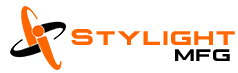 Stylight MFG
